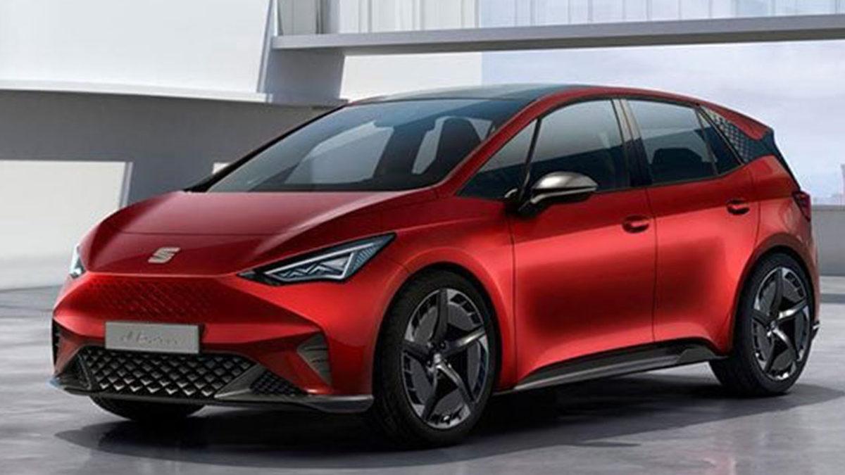 Yerli Otomobilin 2020’de Piyasada Olacak 11 Rakibi