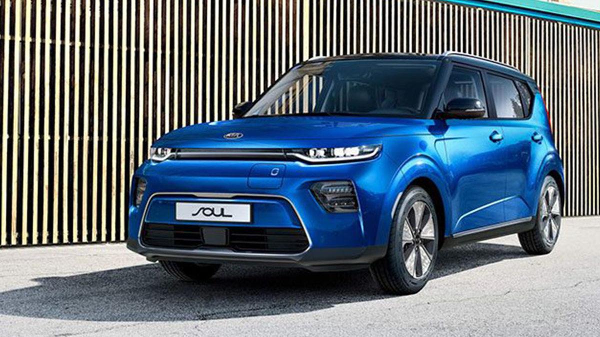 Yerli Otomobilin 2020’de Piyasada Olacak 11 Rakibi