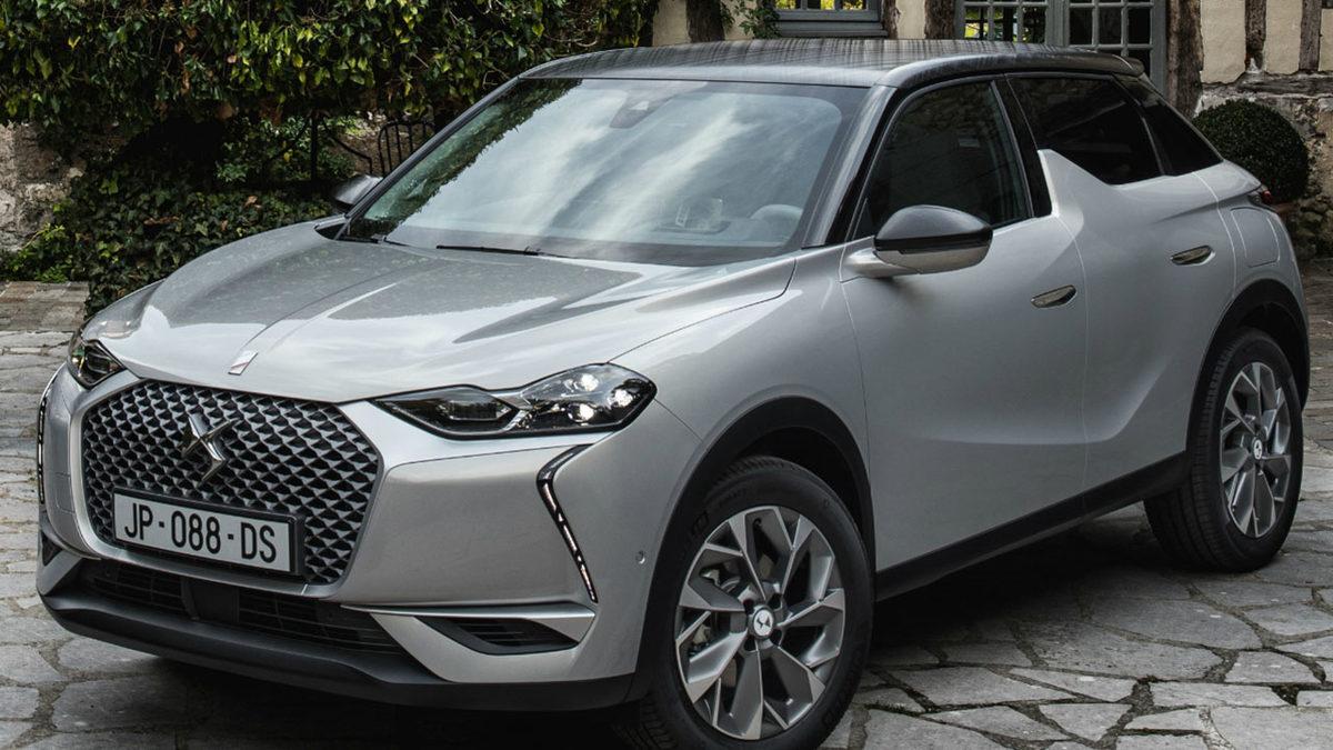 Yerli Otomobilin 2020’de Piyasada Olacak 11 Rakibi