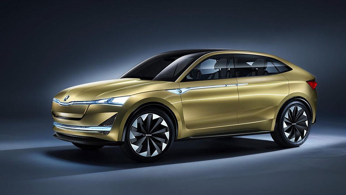 Yerli Otomobilin 2020’de Piyasada Olacak 11 Rakibi