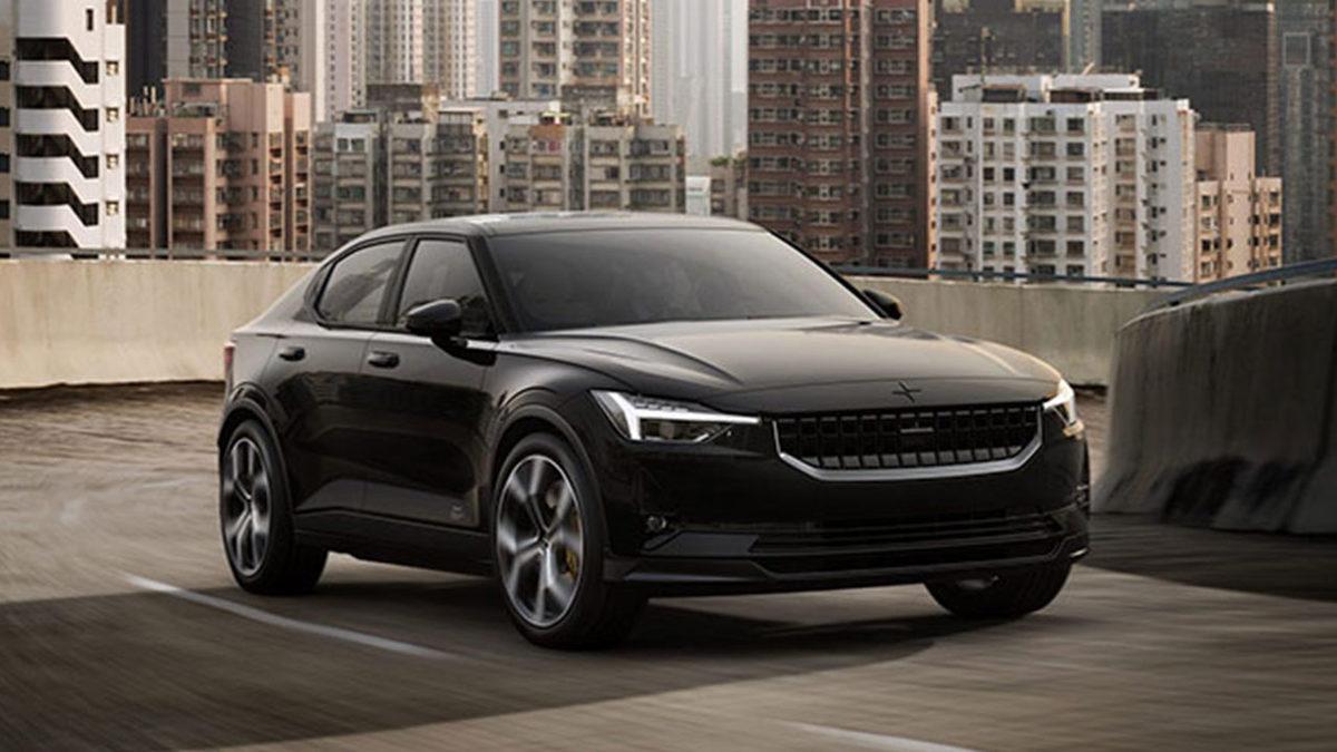 Yerli Otomobilin 2020’de Piyasada Olacak 11 Rakibi