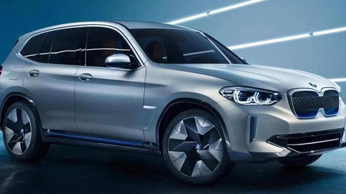 Yerli Otomobilin 2020’de Piyasada Olacak 11 Rakibi