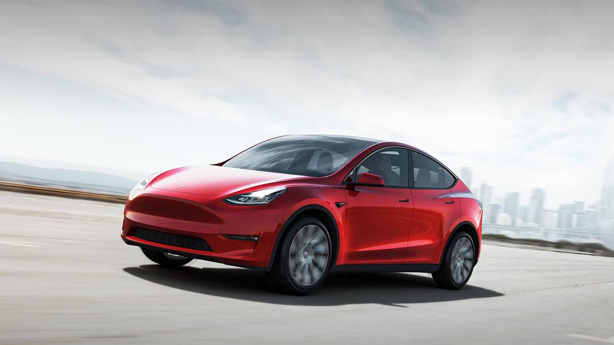 Yerli Otomobilin 2020’de Piyasada Olacak 11 Rakibi