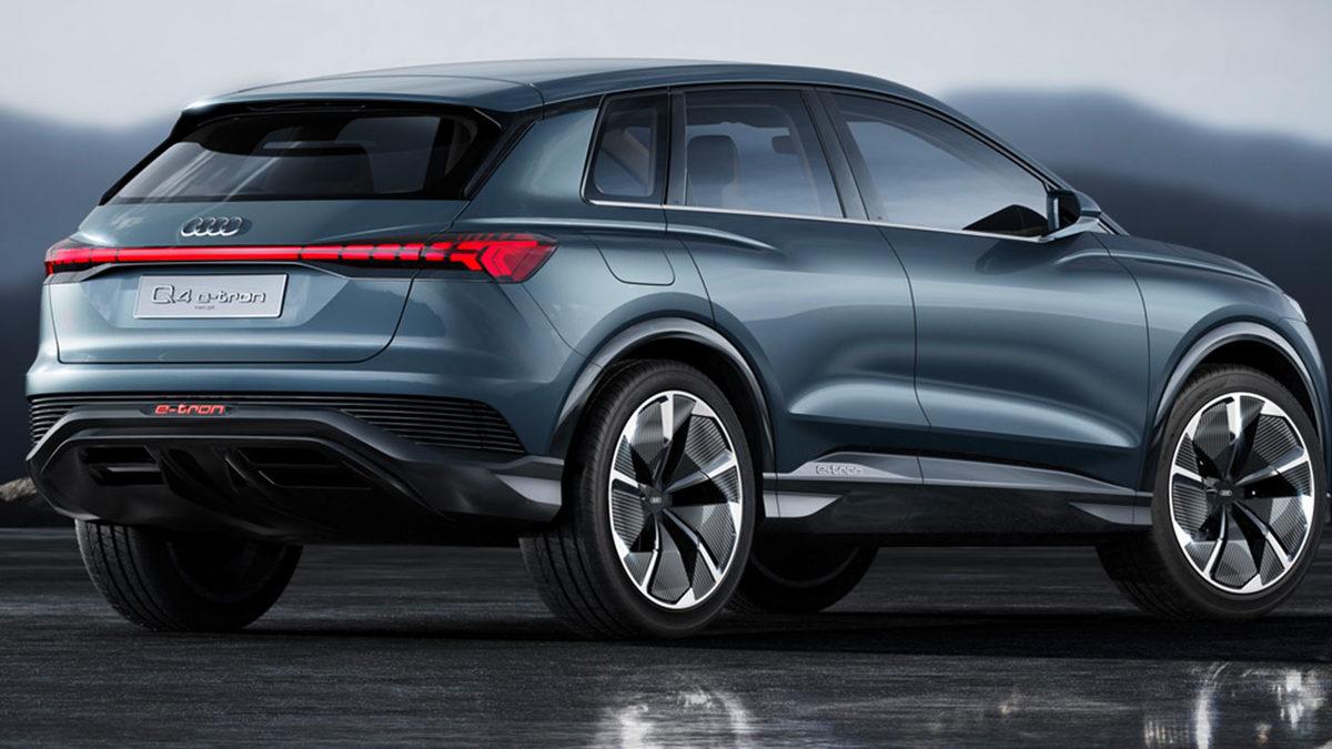 Yerli Otomobilin 2020’de Piyasada Olacak 11 Rakibi