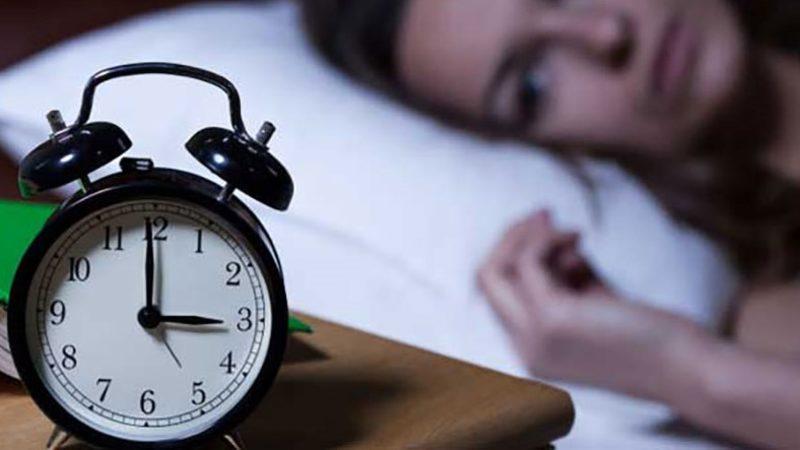 Uzmanlar Açıkladı: Uyku, Gençlerin Fiziksel ve Zihinsel Sağlığı İçin Hayati Önem Taşıyor