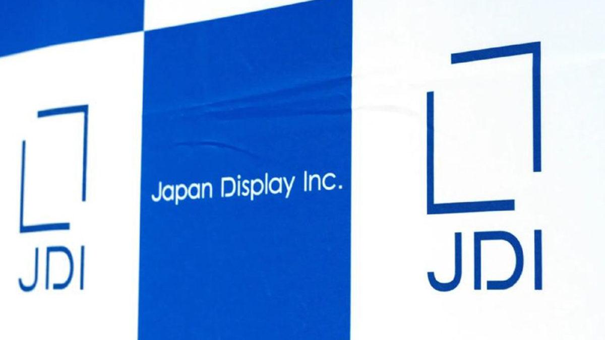 İddia: Apple, Kendi Ekranını Üretmek İçin Fabrika Satın Alacak