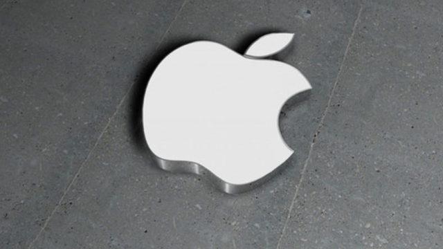 İddia: Apple, Kendi Ekranını Üretmek İçin Fabrika Satın Alacak