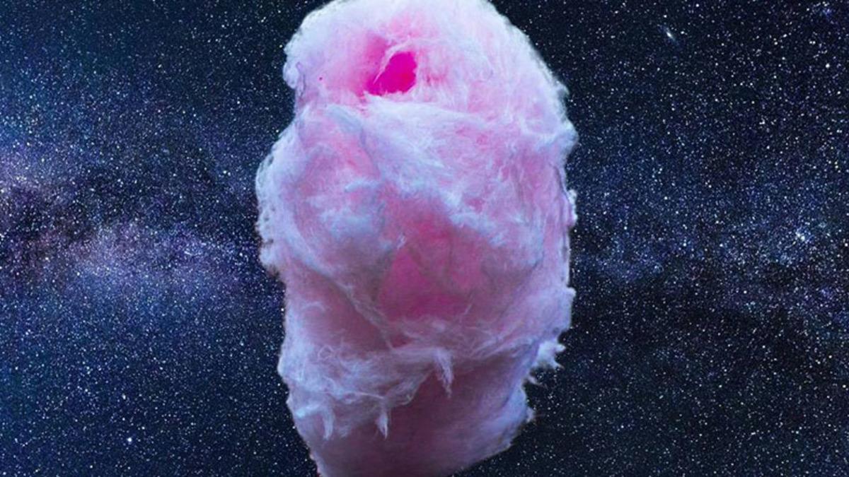 Bir Yıldız Sisteminde Yapısıyla Pamuk Şekeri Andıran 3 Gezegen Keşfedildi