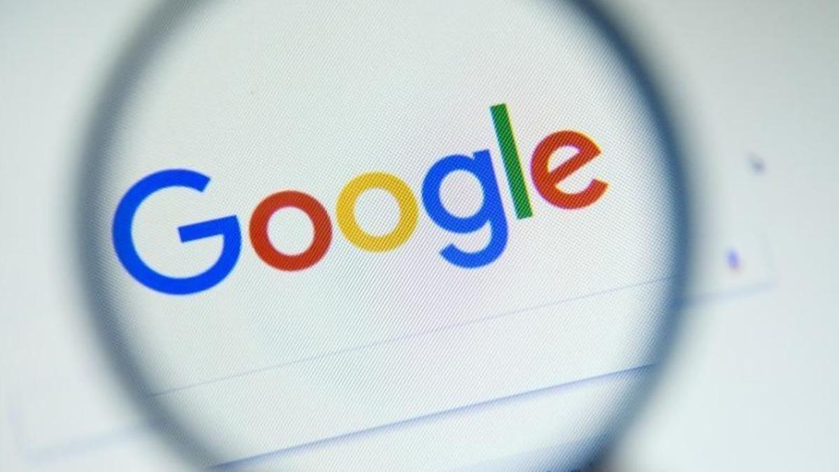 Google, Filmler ve TV Şovları İçin Yeni Bir İzleme Listesi Özelliği Eklediğini Duyurdu