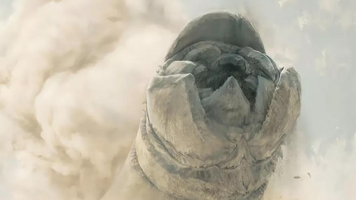 Denis Villeneuve’ün Yönetmenliğini Üstlendiği Dune, 2020’de Vizyona Girecek