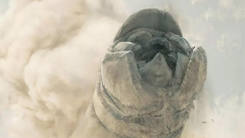 Denis Villeneuve’ün Yönetmenliğini Üstlendiği Dune, 2020’de Vizyona Girecek