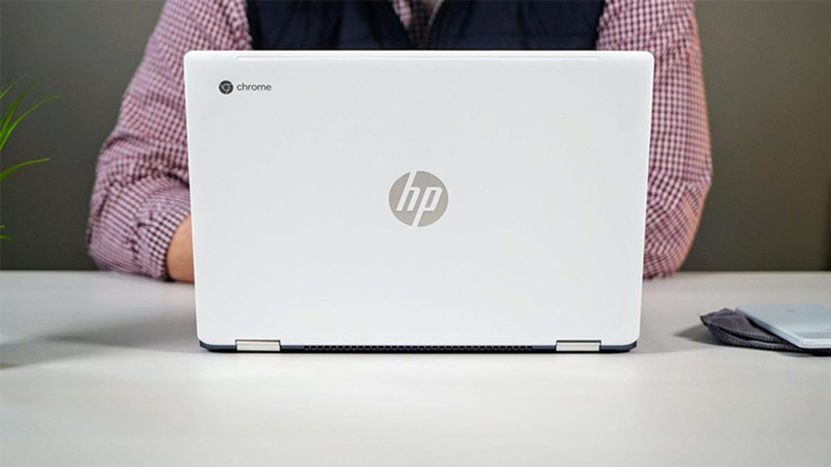 Chrome OS Geliştirici Modu Olmadan Uygulama Yüklemeye İzin Verecek