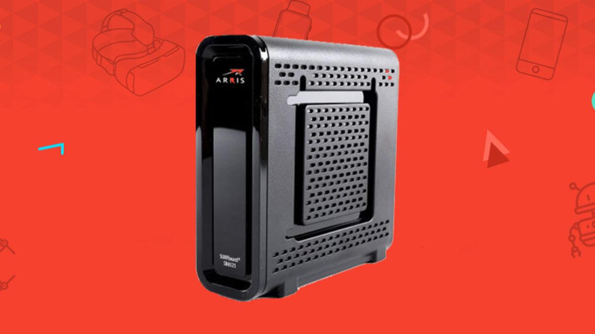 ‘Modem’ ve ‘Router’ Arasında Ne Fark Var?