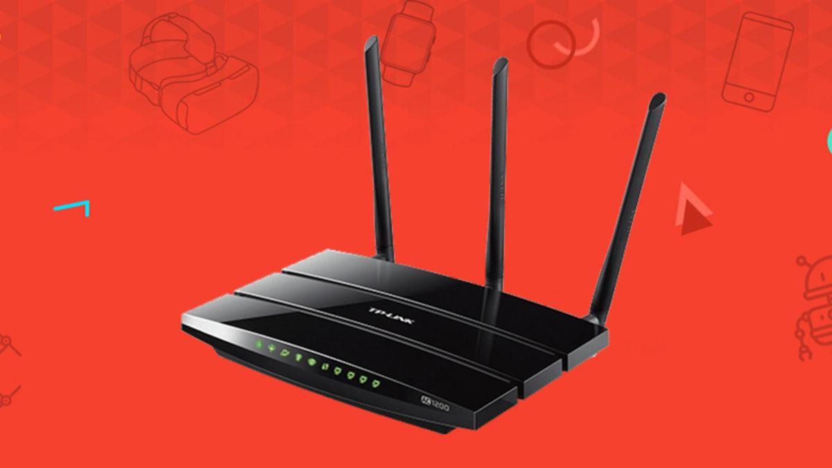 ‘Modem’ ve ‘Router’ Arasında Ne Fark Var?