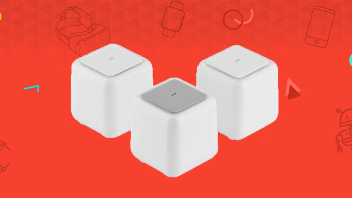 ‘Modem’ ve ‘Router’ Arasında Ne Fark Var?