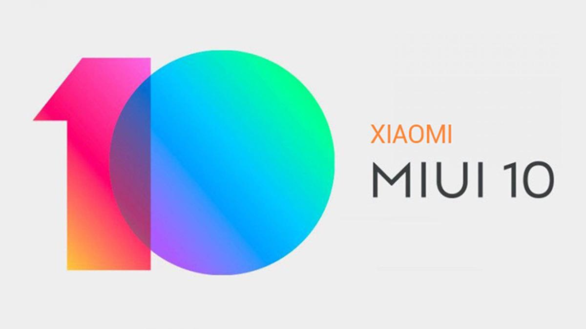 Xiaomi, MIUI 10 Güncellemesini Redmi Note 5A ve Redmi Note 5A Prime’a Dağıtmaya Başladı