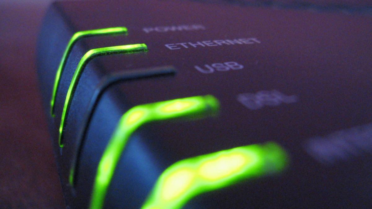 ‘Modem’ ve ‘Router’ Arasında Ne Fark Var?