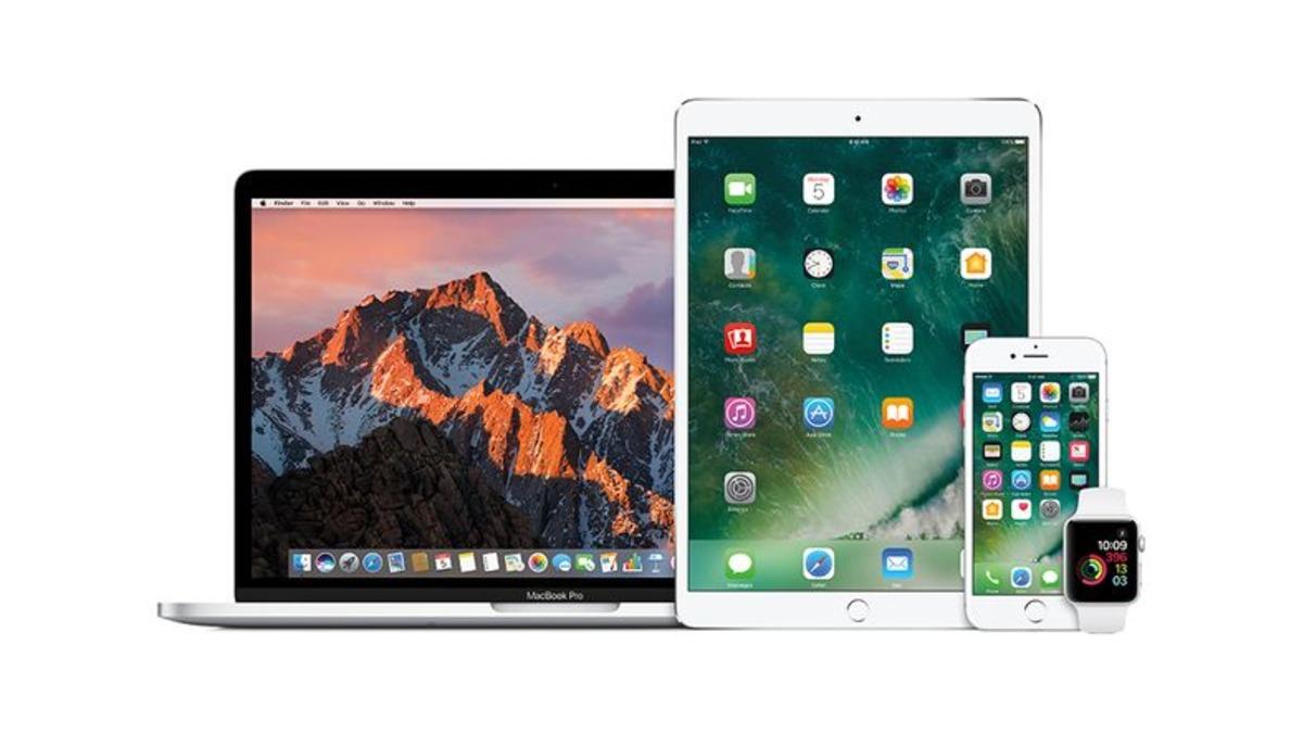 Kuo, Apple’ın 2019 Yılında Tanıtacağı Tüm Ürünleri (iPhone’lar Dahil) Açıkladı