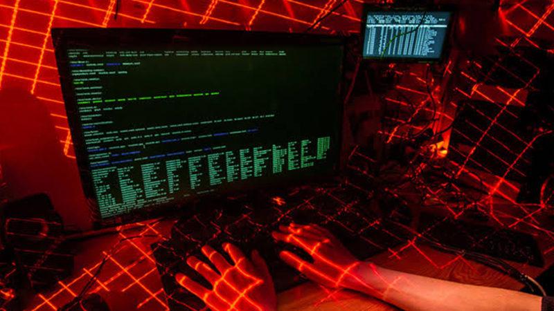 Bir Hacker Grubu, ‘İki Faktörlü Kimlik Doğrulama’ Sistemini Atlatmayı Başardı