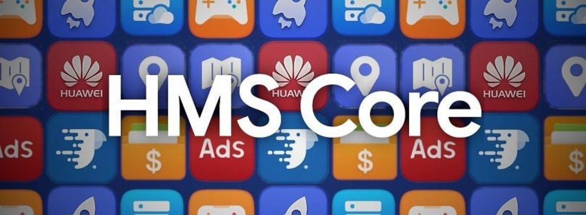 Huawei HMS Core 4.0 Kısa Bir Süre İçerisinde Yayınlanacak