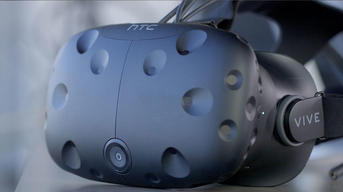 Türkiye’de Satılan En İyi 6 Sanal Gerçeklik Gözlüğü