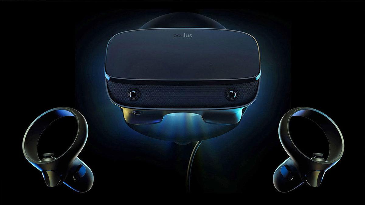 Türkiye’de Satılan En İyi 6 Sanal Gerçeklik Gözlüğü