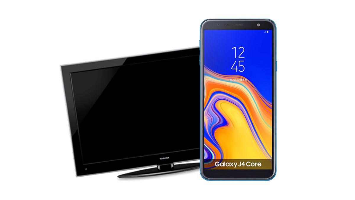 21 Şubat’ta A101’de Uygun Fiyata Satışa Sunulacak 5 Teknolojik Ürün