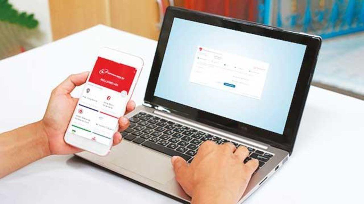 e-Devlet’ten Elektrik, Doğalgaz ve Su Aboneliği Dönemi Resmen Başladı