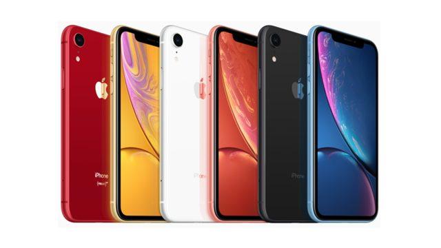 ÖTV %50’ye Çıkarılırsa iPhone Fiyatları Nasıl Şekillenecek?