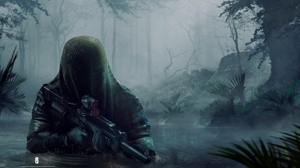 Normalde Kasmayan Oyunlar Neden Kasmaya Başlar? İşte Çözümü