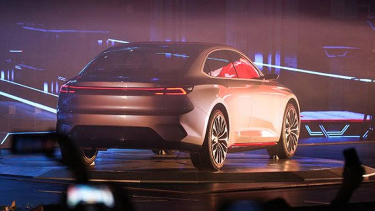 Toyota Türkiye’den Yerli Otomobile ’Hoş Geldin’ Mesajı