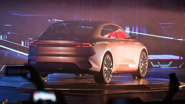 Toyota Türkiye’den Yerli Otomobile ’Hoş Geldin’ Mesajı