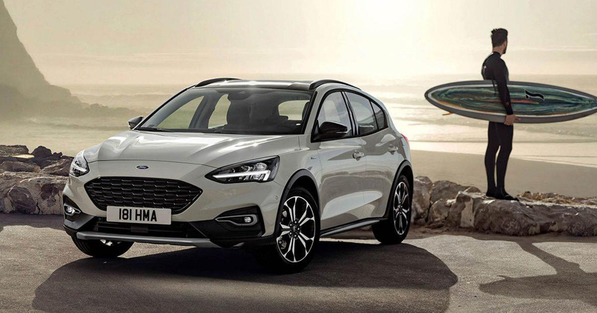 Euro NCAP, 2019 Yılının En Güvenli Otomobillerini Açıkladı