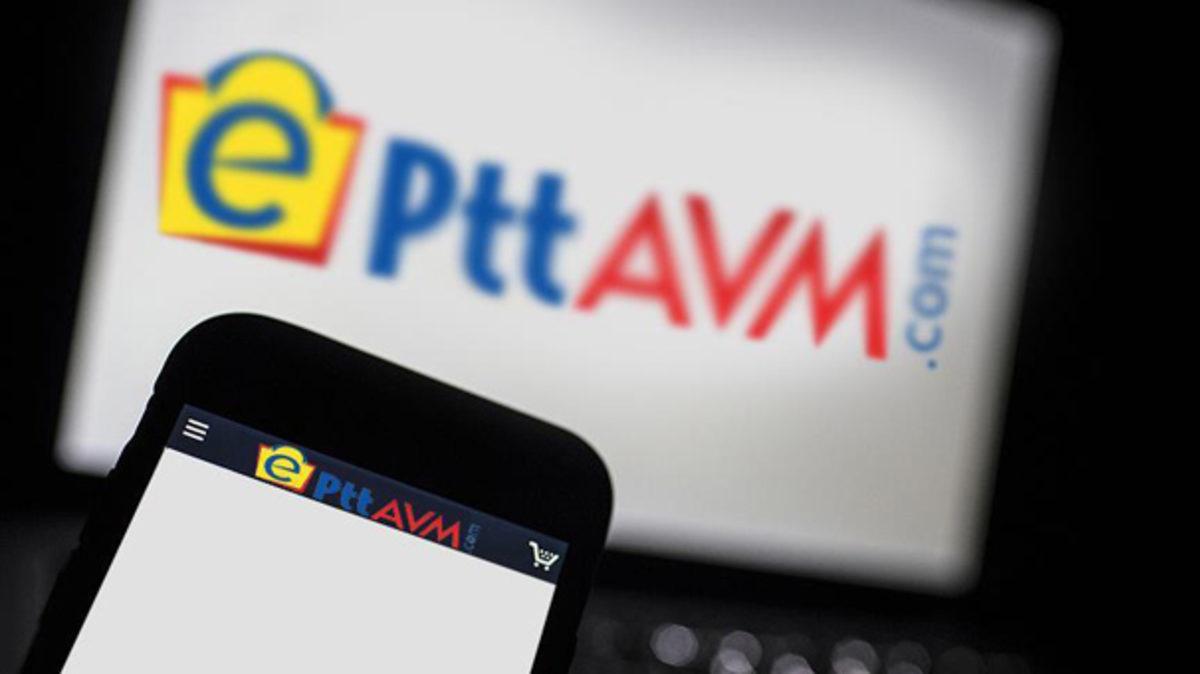 PTT, Tanzim Satışlarına İstanbul’da da Başladı