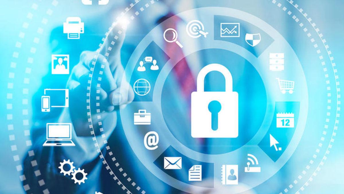 BTK, Siber Saldırılara Karşı Yol Haritasını Açıkladı: Yerli İDN Geliyor