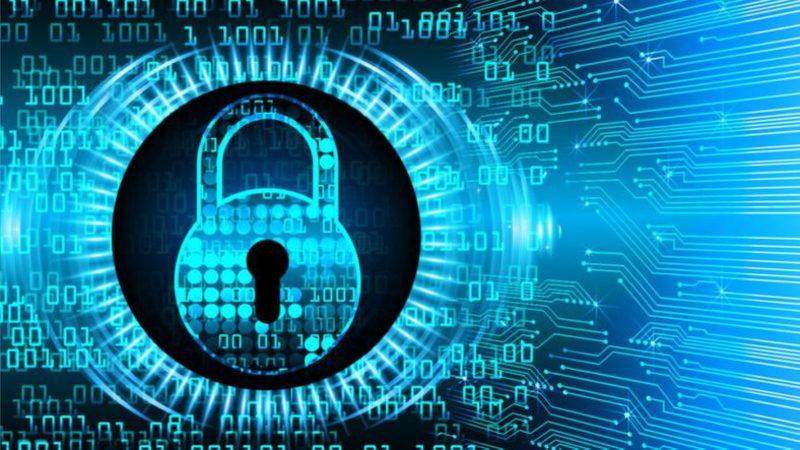BTK, Siber Saldırılara Karşı Yol Haritasını Açıkladı: Yerli İDN Geliyor