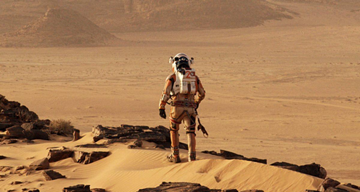 200 Bin İnsanı Mars’a Gitme Umuduyla Dolandıran Yabancı ’Çiftlik Bank’ Vakası: Mars One