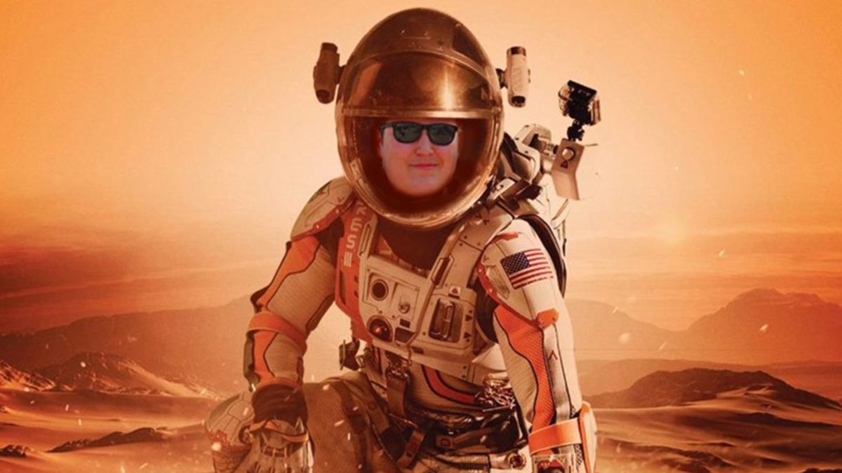 200 Bin İnsanı Mars’a Gitme Umuduyla Dolandıran Yabancı ’Çiftlik Bank’ Vakası: Mars One