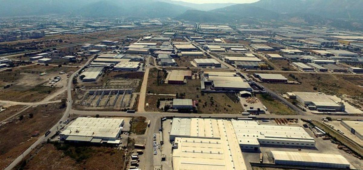 Volkswagen, Elektrikli Otomobil Hedefini 2 Yıl Geriye Çekti 3 Volkswagen, 1 Milyon Elektrikli Otomobil Hedefi İçin Tarihi 2 Yıl Geriye Çekti