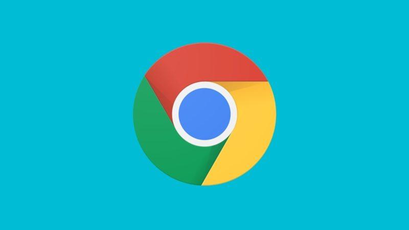 Chrome 76 ile Birlikte Web Siteler, Gizli Modda Olduğunuzu Bilmeyecek