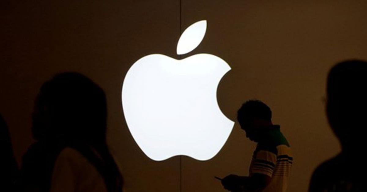 Kocasının Patlayan iPad Yüzünden Öldüğünü İddia Eden Kadın, Apple’ı Dava Etti