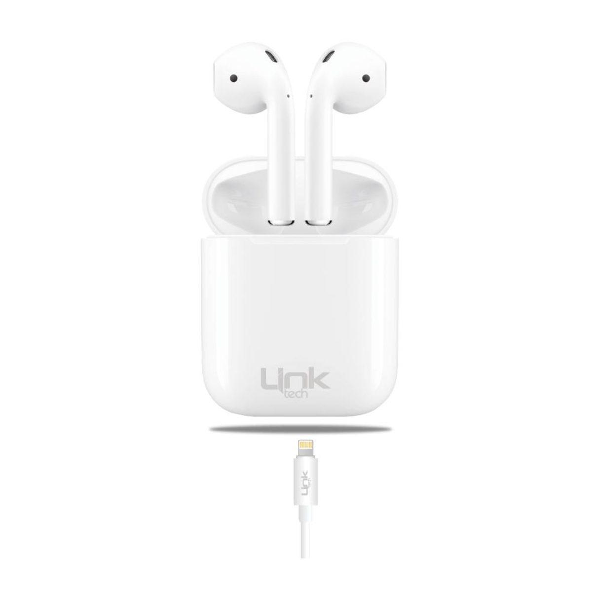 Teknostore’da Satılan Apple Airpods Alternatifi 3 Kulaklık