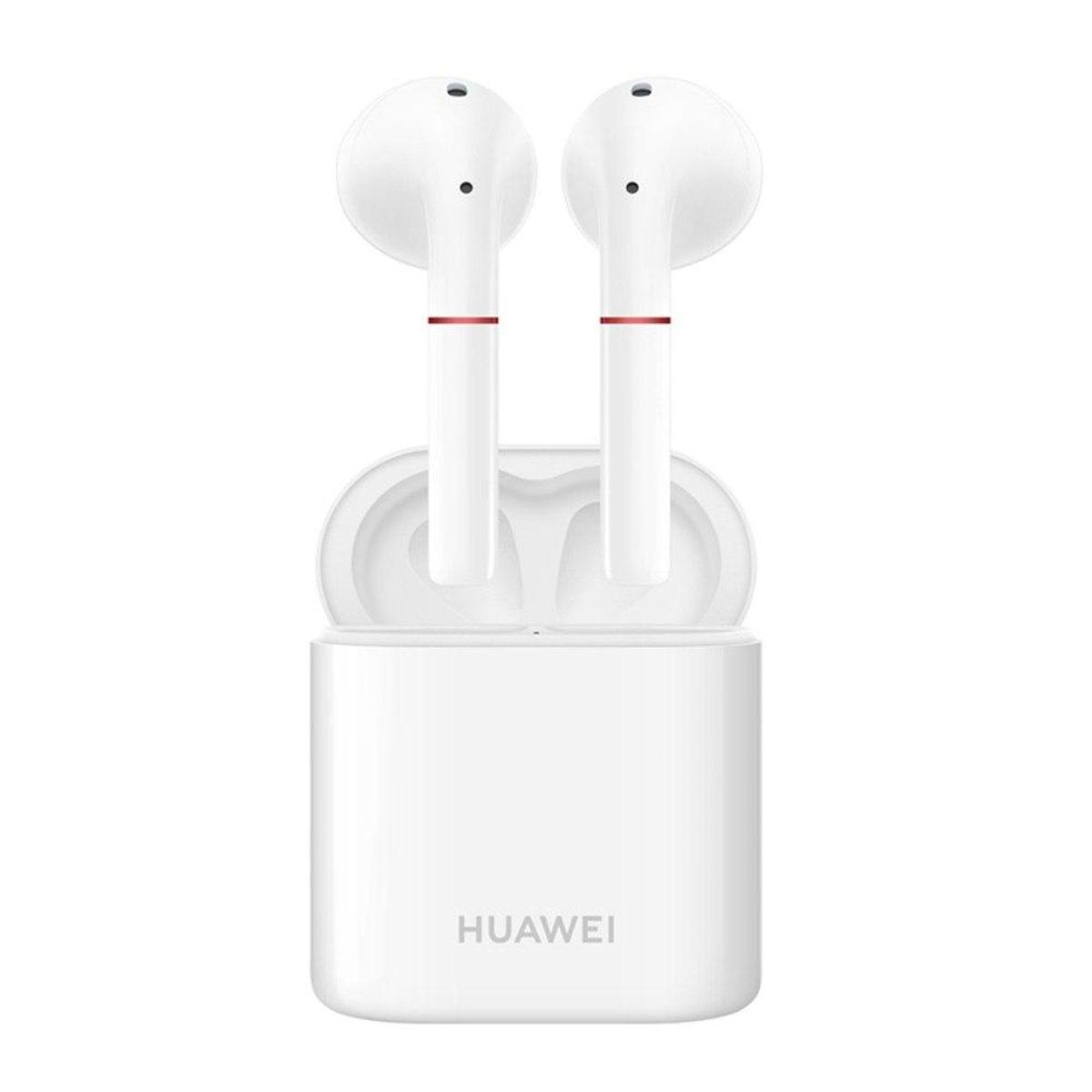 Teknostore’da Satılan Apple Airpods Alternatifi 3 Kulaklık