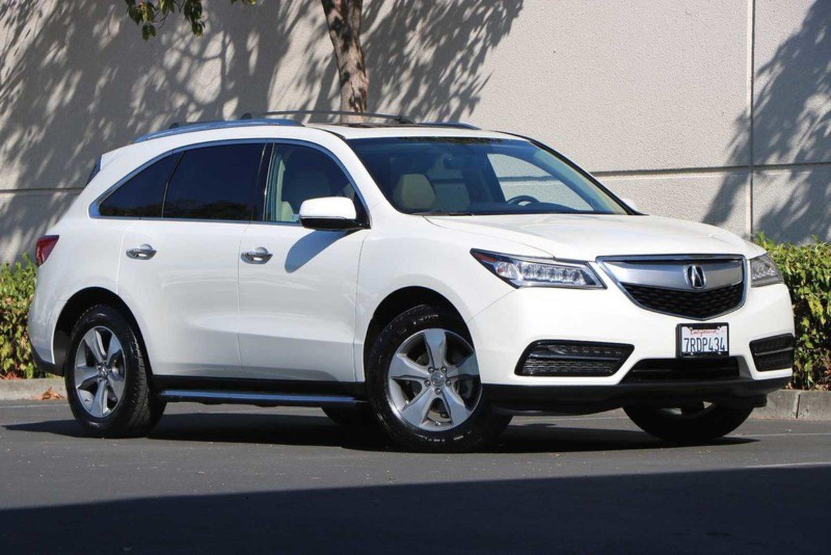 2019’un En Güvenli Otomobil Markaları Açıklandı