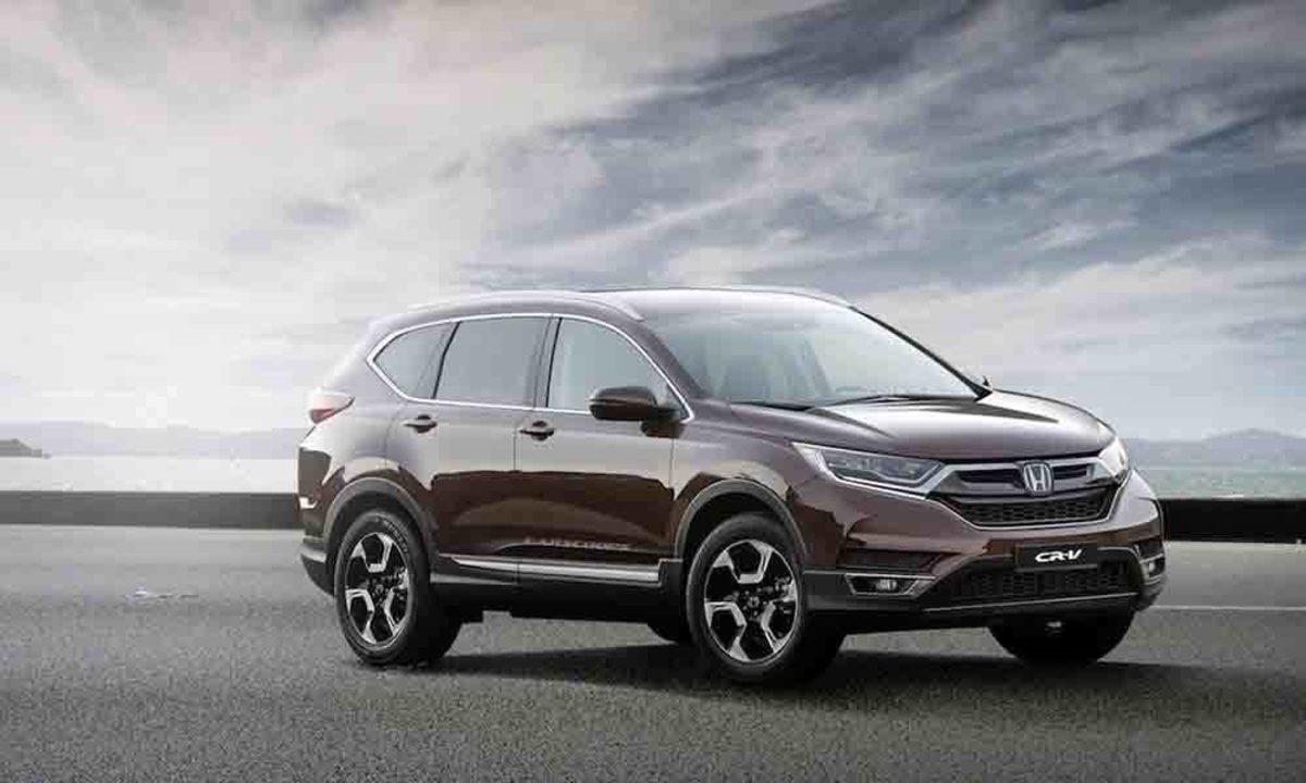 2019’un En Güvenli Otomobil Markaları Açıklandı