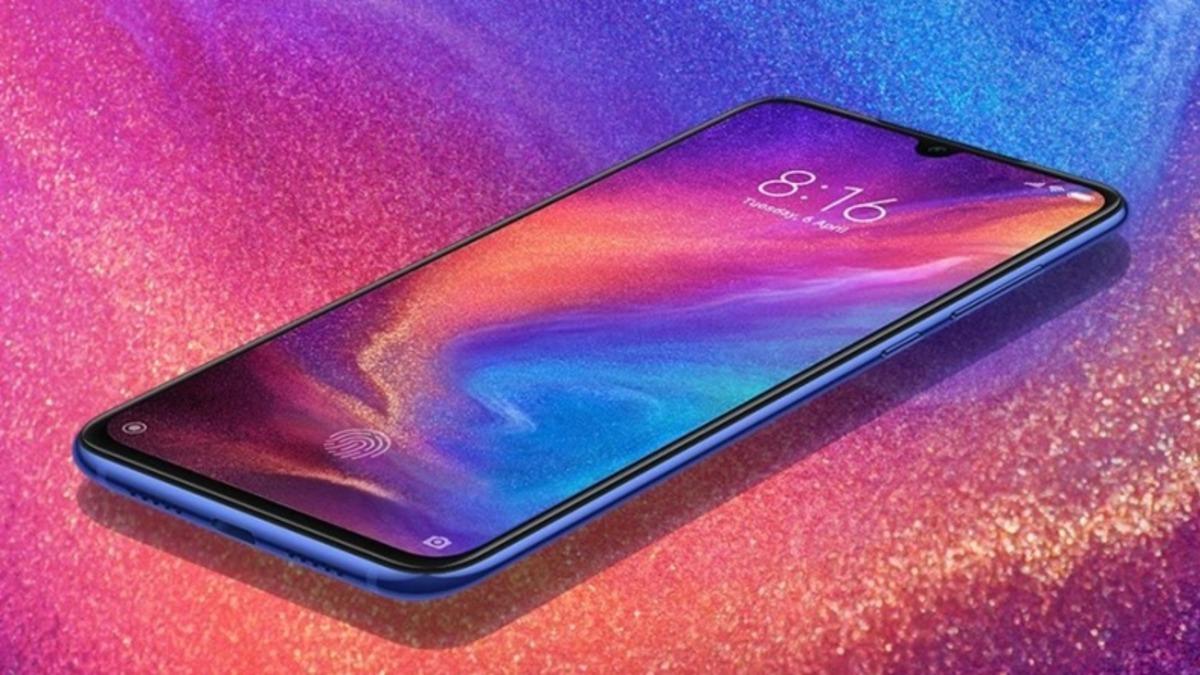 Xiaomi Baklayı Ağzında Tutamadı: İşte Mi 9’un Resmen Açıklanan Özellikleri