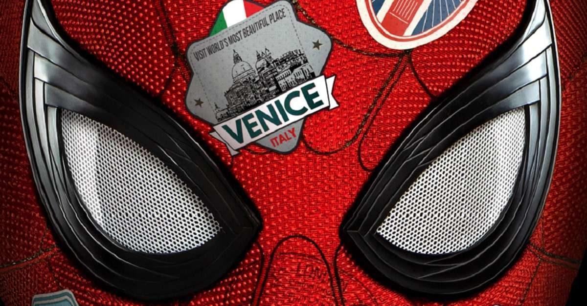 Söylentiler ve Kesinleşenler ile Avengers: Endgame Sonrası Marvel Filmleri