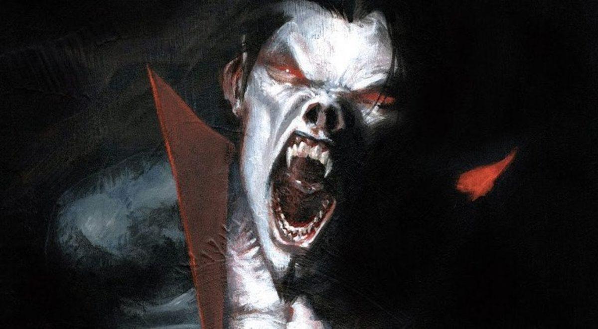 Söylentiler ve Kesinleşenler ile Avengers: Endgame Sonrası Marvel Filmleri