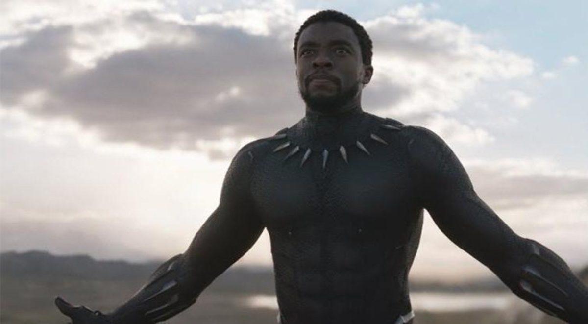 Söylentiler ve Kesinleşenler ile Avengers: Endgame Sonrası Marvel Filmleri