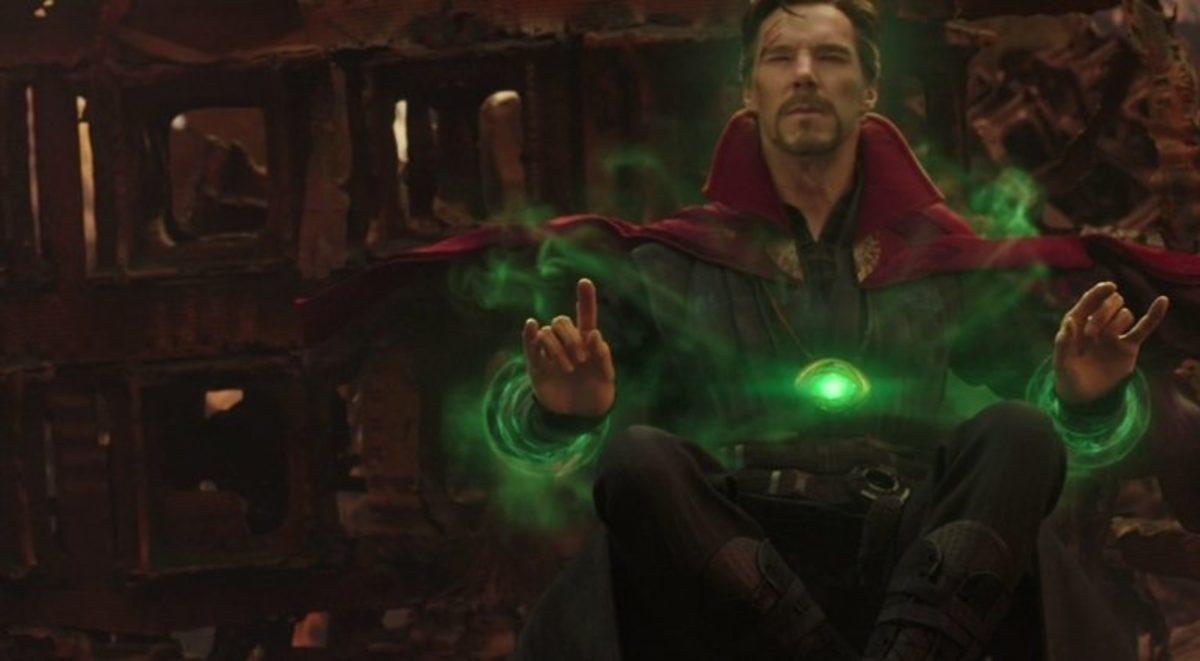 Söylentiler ve Kesinleşenler ile Avengers: Endgame Sonrası Marvel Filmleri